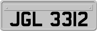 JGL3312