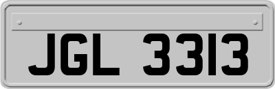 JGL3313