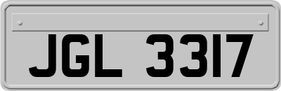JGL3317