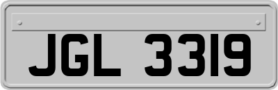 JGL3319