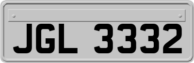 JGL3332