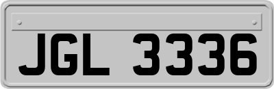 JGL3336