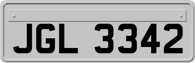 JGL3342