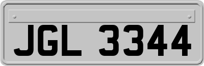 JGL3344