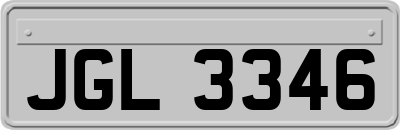 JGL3346
