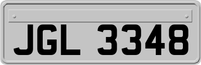 JGL3348