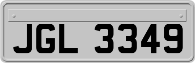 JGL3349