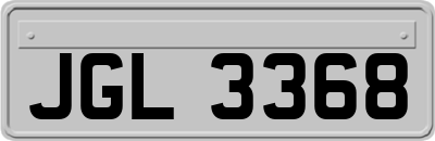 JGL3368