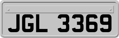 JGL3369