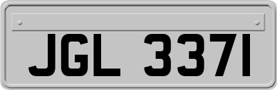 JGL3371