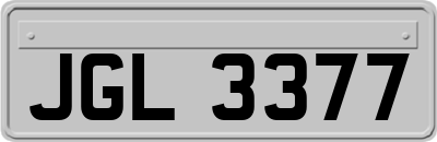 JGL3377