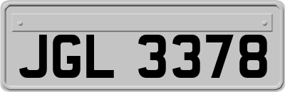 JGL3378