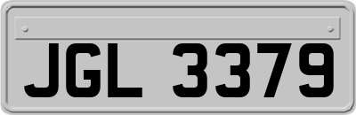 JGL3379