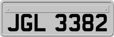 JGL3382