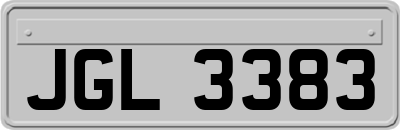 JGL3383
