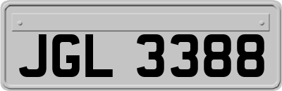 JGL3388