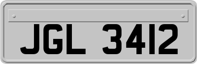 JGL3412