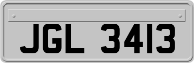 JGL3413