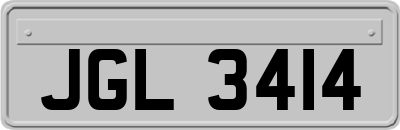 JGL3414