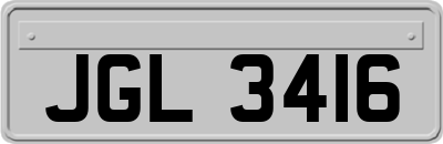 JGL3416