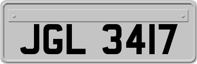 JGL3417