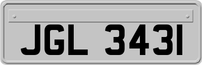 JGL3431