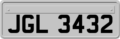 JGL3432