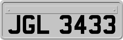 JGL3433