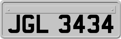 JGL3434