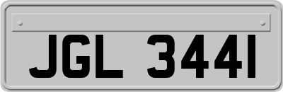 JGL3441