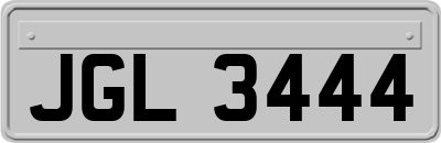 JGL3444