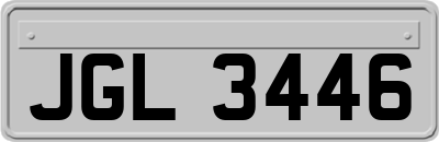 JGL3446