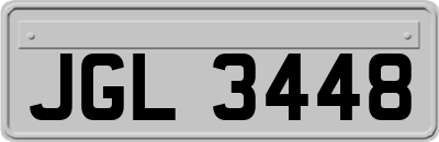 JGL3448