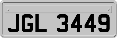 JGL3449