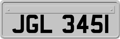 JGL3451