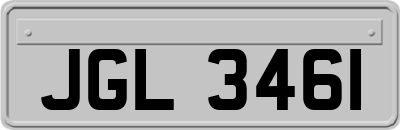 JGL3461
