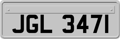 JGL3471