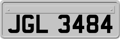 JGL3484