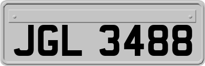 JGL3488