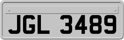 JGL3489