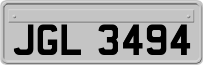 JGL3494