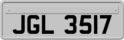 JGL3517