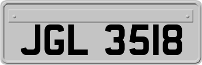 JGL3518