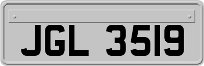 JGL3519