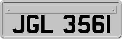 JGL3561