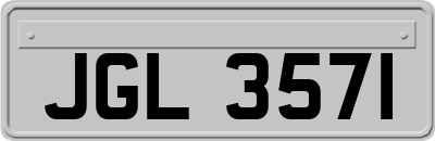 JGL3571