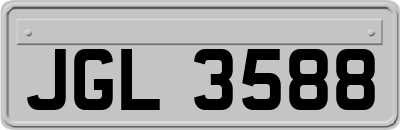 JGL3588
