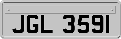 JGL3591