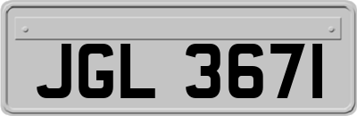 JGL3671