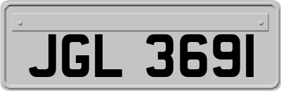 JGL3691